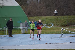 Campionati provinciali studenteschi  di cross - 2018 (353).JPG